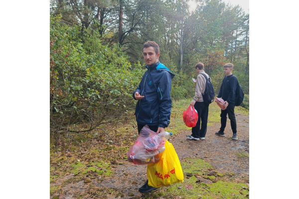 Group 49